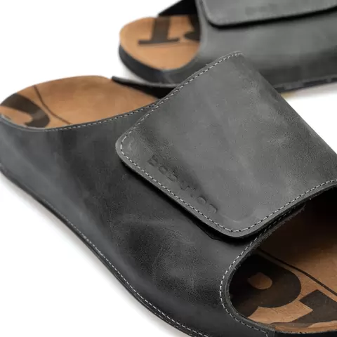 Men's sandals