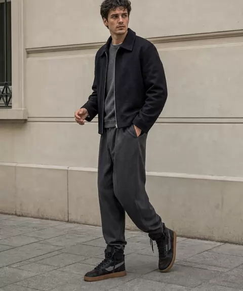 img 2