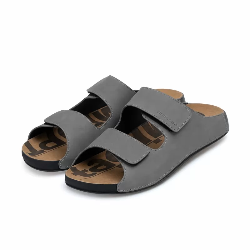 Men's sandals