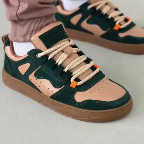 Men's sneakers