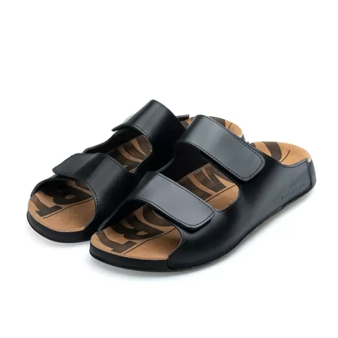 Men's sandals
