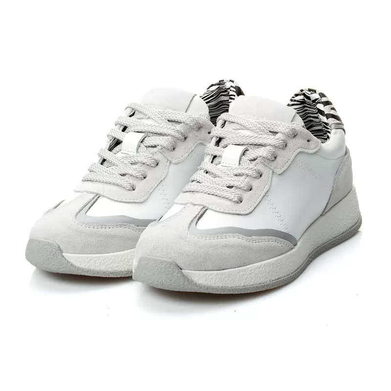 Women's sneakers