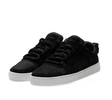 Summer sneakers Space-31