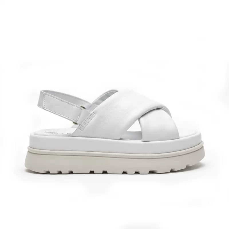 Women's sandals
