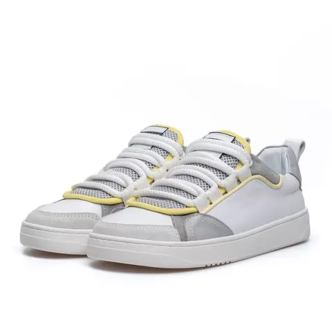 Women's sneakers