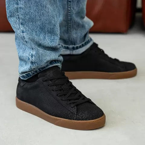 Men's sneakers
