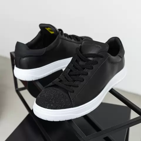Men's sneakers