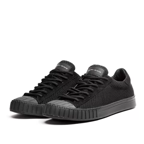 Summer sneakers