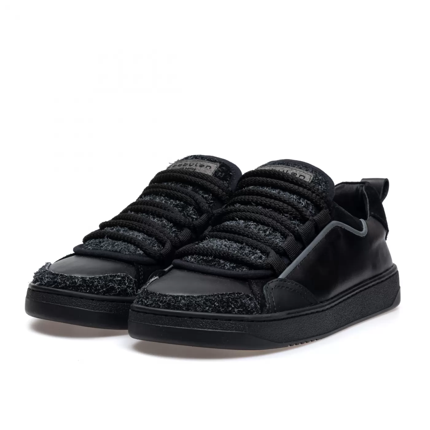 Women's sneakers Vesta-11