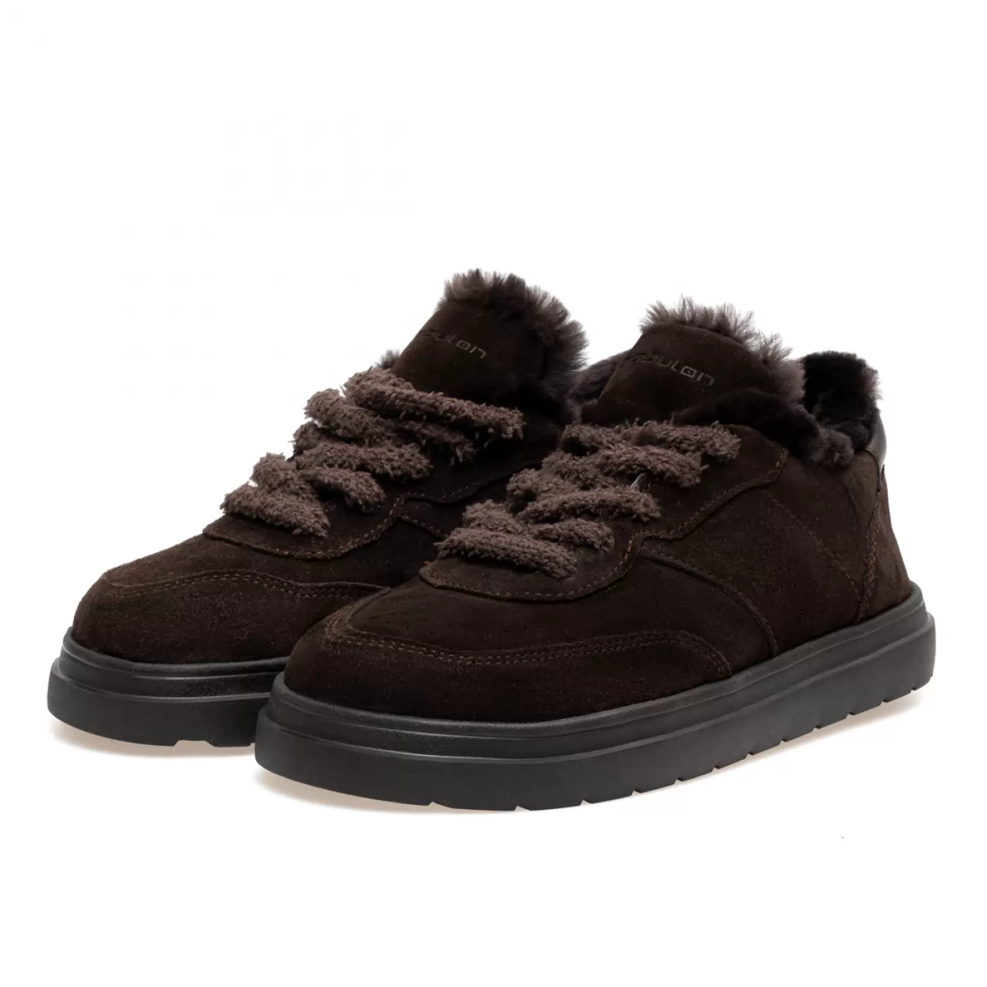 Women's sneakers Mellow-24