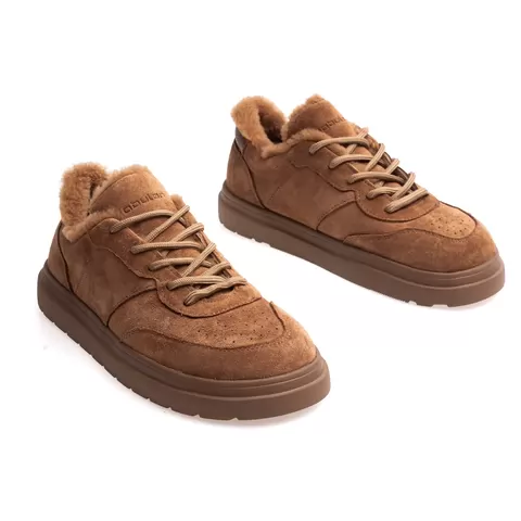 Women's sneakers