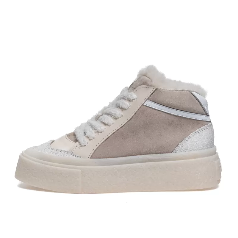 Women's sneakers