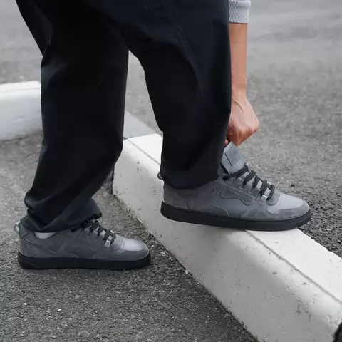Men's sneakers