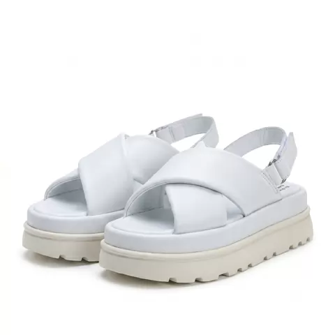 Women's sandals