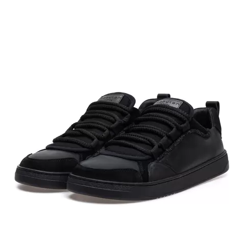 Men's sneakers