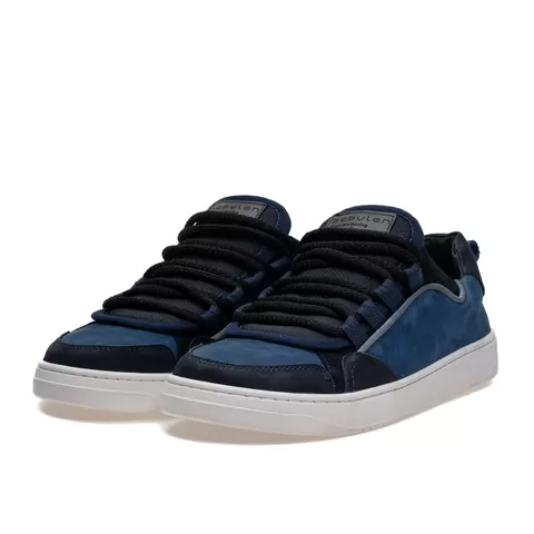Men's sneakers