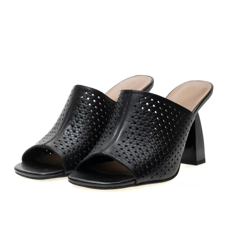 Women's sandals
