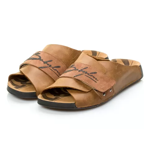 Men's sandals