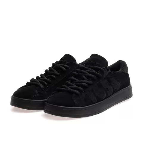 Men's sneakers