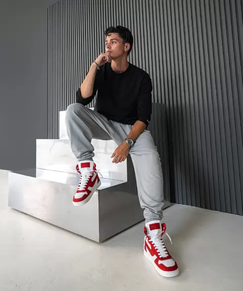 img 0
