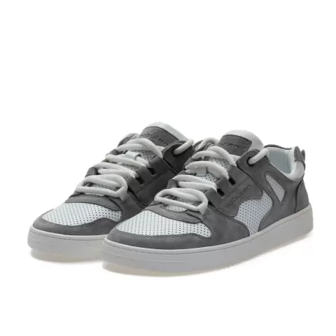 Summer sneakers