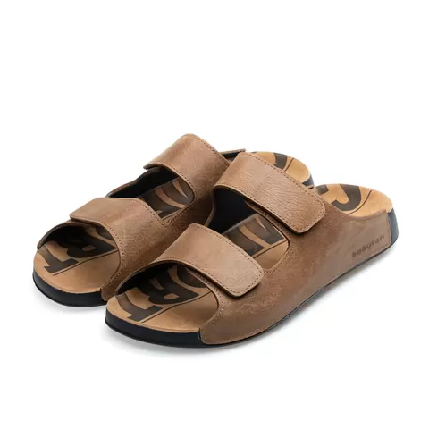 Men's sandals
