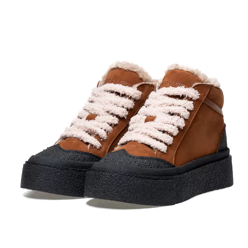 Women's sneakers