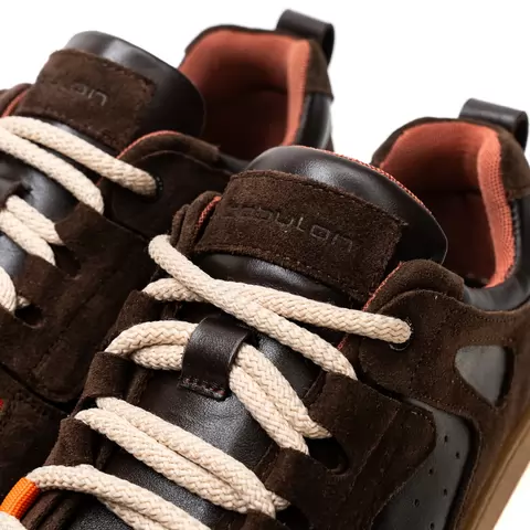 Men's sneakers