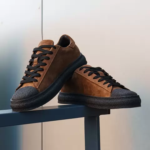 Men's sneakers