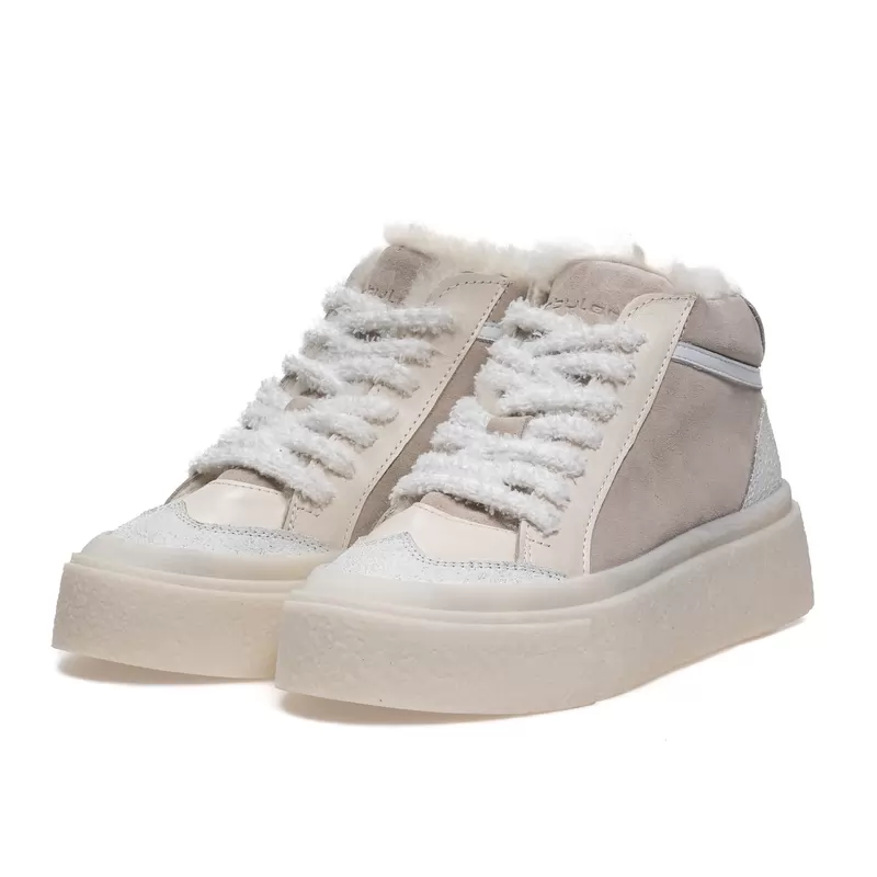 Women's sneakers
