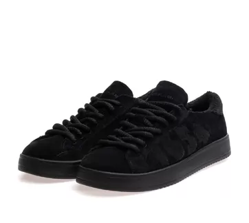 Men's sneakers 1654-11