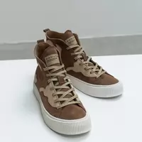 Arsenal-14