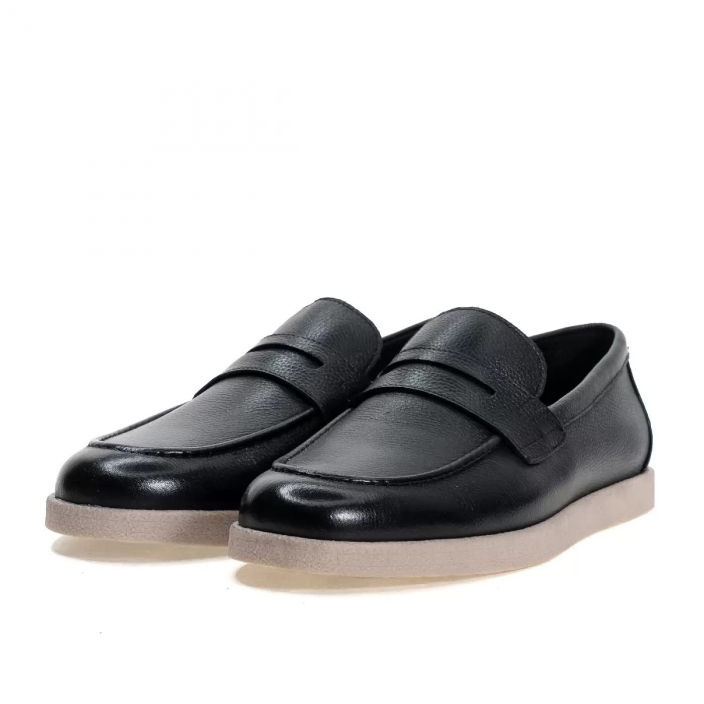 Loafers Flex-11