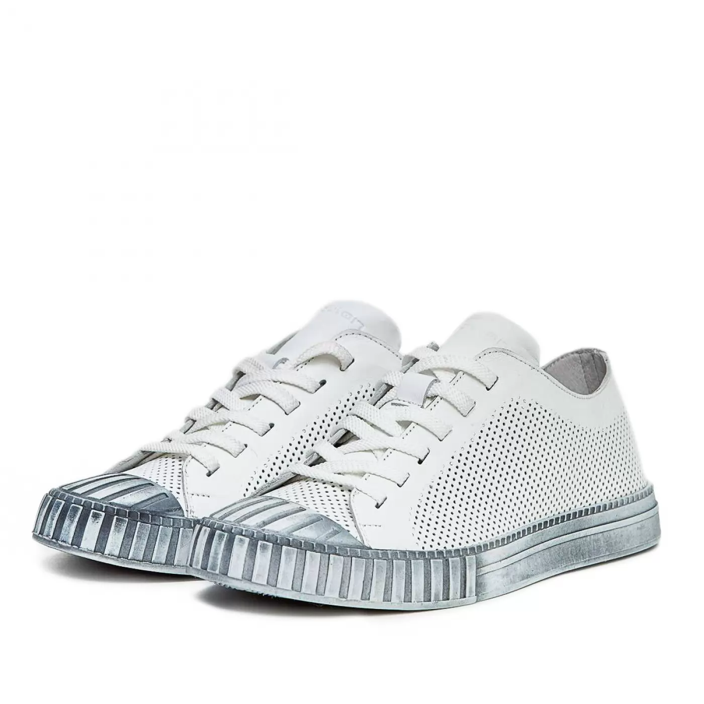 Summer sneakers Montana-30-P