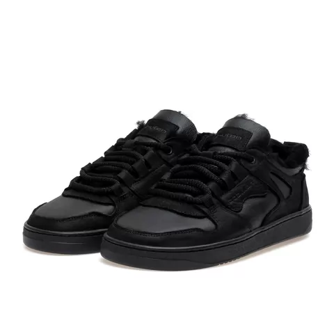 Men's sneakers