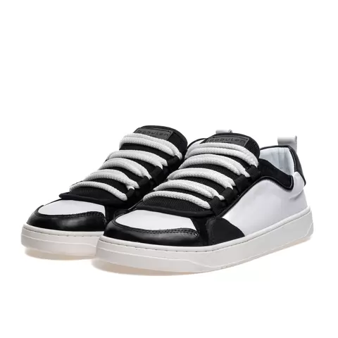 Men's sneakers