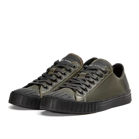 Men's sneakers