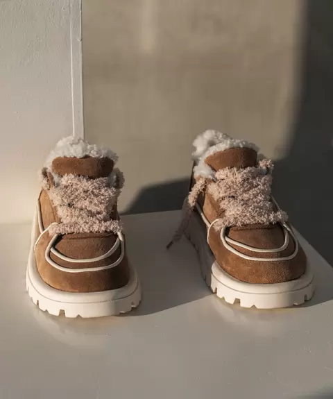 img 0