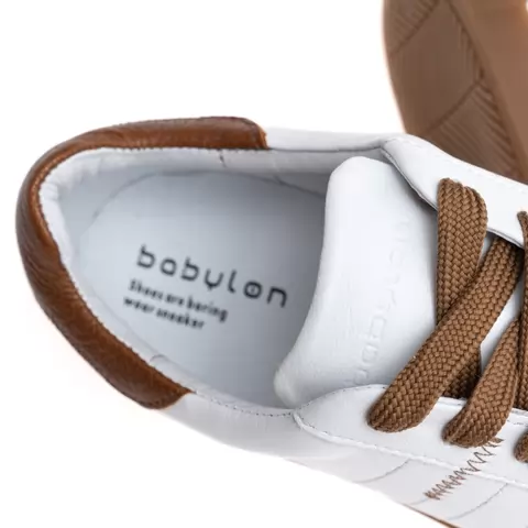 Men's sneakers