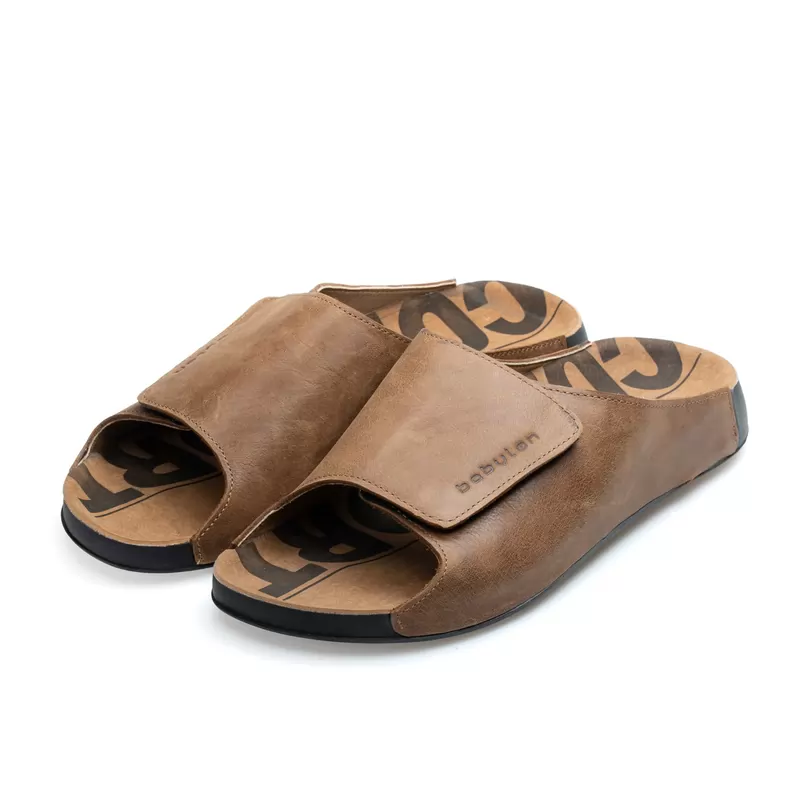 Men's sandals