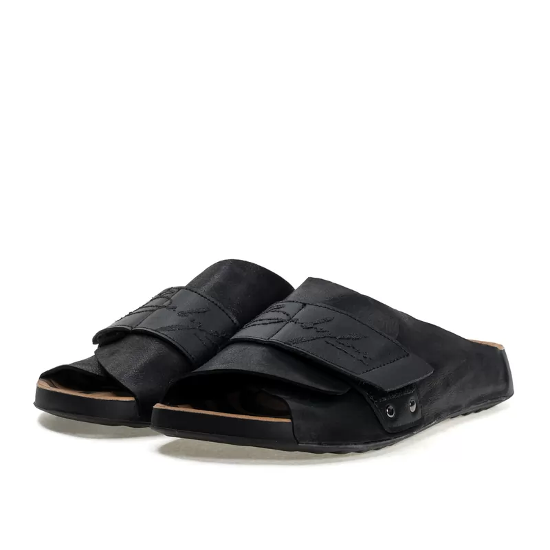 Men's sandals