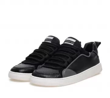 Summer sneakers Vesta-91-Р