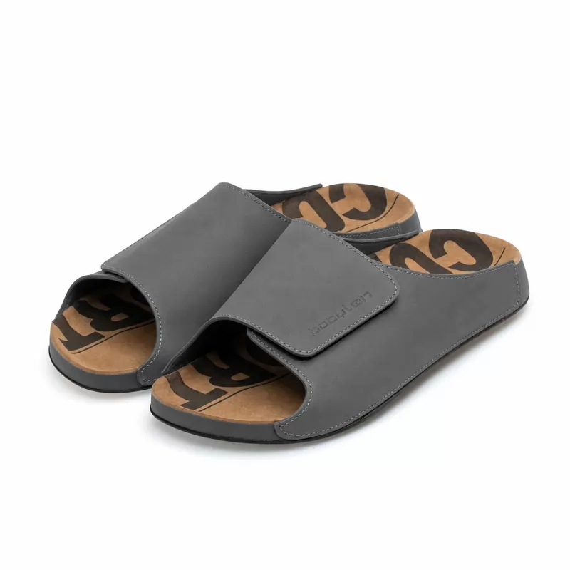 Men's sandals