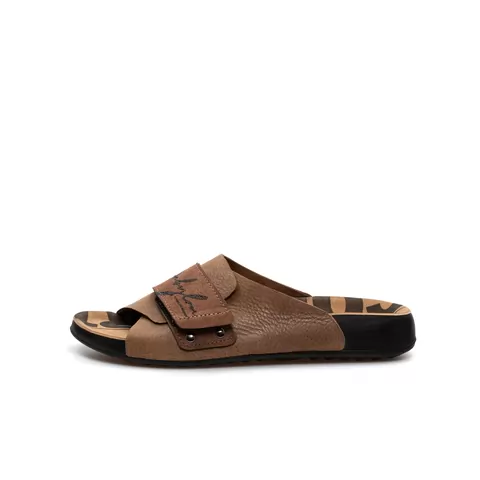 Women's sandals