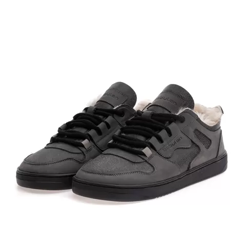Men's sneakers