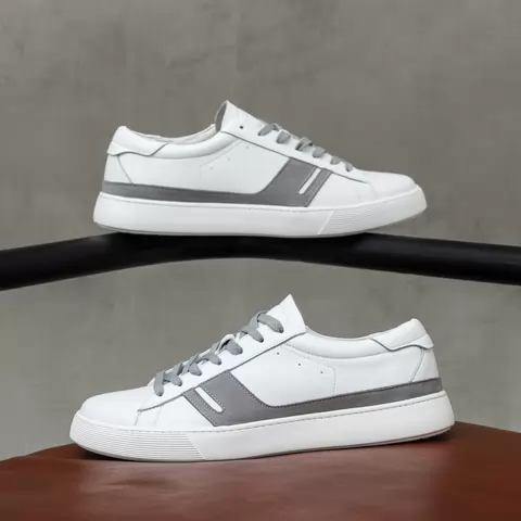 Men's sneakers