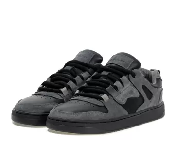 Men's sneakers Space-12