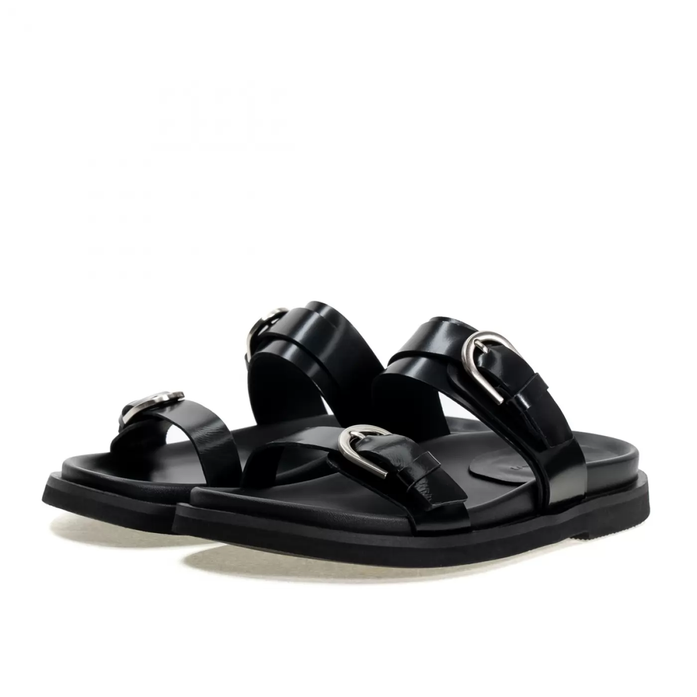 Women's sandals Haze-11