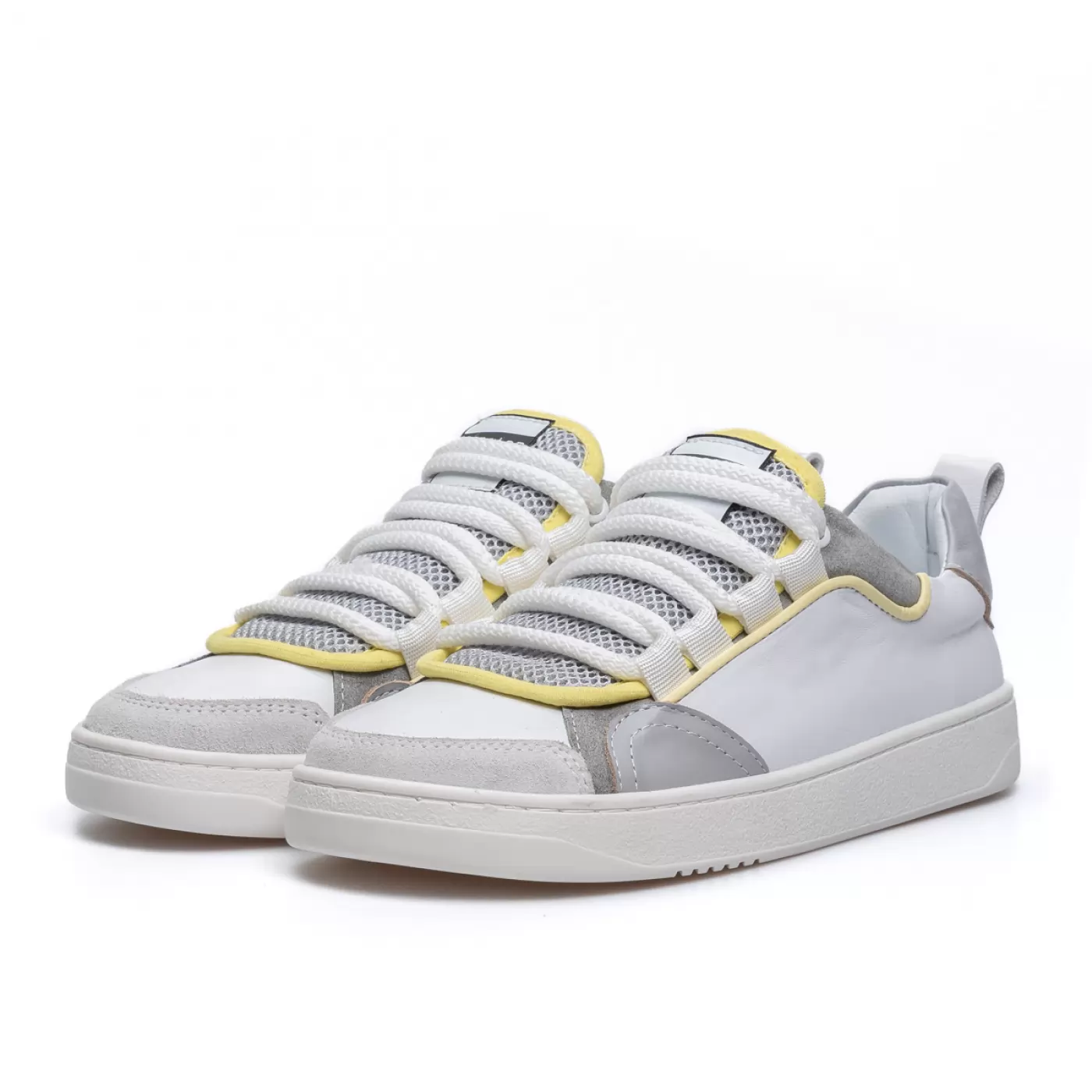 Women's sneakers Vesta-10