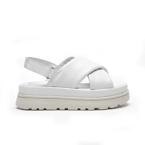 Women's sandals